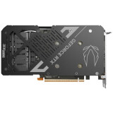 carte graphique NVIDIA GeForce RTX 5060 Zotac Twin Edge 8GB (ZT-B50600E-10M)