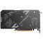 carte graphique NVIDIA GeForce RTX 5060 Zotac Twin Edge 8GB (ZT-B50600E-10M) - photo 4