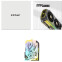carte graphique NVIDIA GeForce RTX 5060 Zotac Twin Edge 8GB (ZT-B50600E-10M) - photo 6