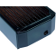 radiateur pour boucle de refroidissement liquide Alphacool NexXxoS UT60 Full Copper 240mm (14173) - photo 3