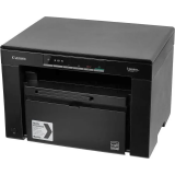 Imprimante multifonction Canon i-SENSYS MF3010 (5252B004)