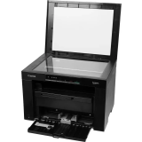 Imprimante multifonction Canon i-SENSYS MF3010 (5252B004)