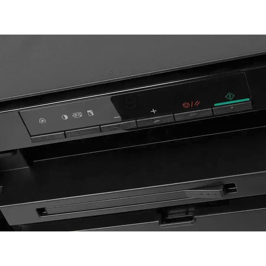 Imprimante multifonction Canon i-SENSYS MF3010 (5252B004) - photo 4