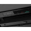 Imprimante multifonction Canon i-SENSYS MF3010 (5252B004) - photo 4