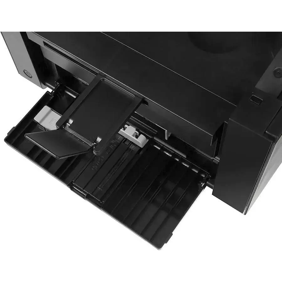 Imprimante multifonction Canon i-SENSYS MF3010 (5252B004) - photo 5
