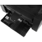 Imprimante multifonction Canon i-SENSYS MF3010 (5252B004) - photo 5