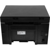 Imprimante multifonction Canon i-SENSYS MF3010 (5252B004)