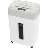 destructeur de documents GladWork Energy P-22MD