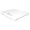 External optical drive Transcend TS8XDVDS-W White RTL