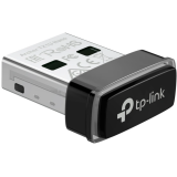 adaptateur Wi-Fi TP-Link Archer TX1U Nano (ARCHER TX1U NANO)
