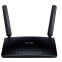 Wi-Fi rūteris (maršrutētājs) TP-Link Archer MR200 - foto 2