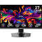 écran MSI 27" MPG 272URX QD-OLED - 9S6-3CD79A-015