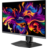 écran MSI 27" MPG 272URX QD-OLED (9S6-3CD79A-015)