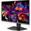 écran MSI 27" MPG 272URX QD-OLED - 9S6-3CD79A-015 - photo 2