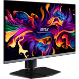 écran MSI 27" MPG 272URX QD-OLED (9S6-3CD79A-015)