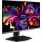 écran MSI 27" MPG 272URX QD-OLED - 9S6-3CD79A-015 - photo 3