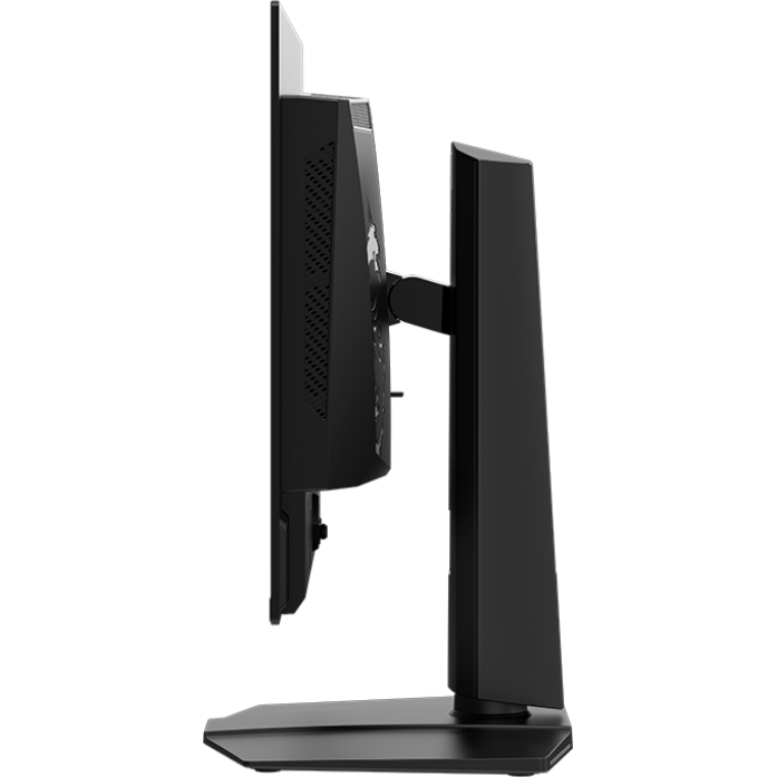 écran MSI 27" MPG 272URX QD-OLED - 9S6-3CD79A-015 - photo 5