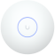 point daccès Wi-Fi Ubiquiti UnFi U7-LR