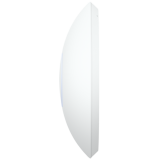 point daccès Wi-Fi Ubiquiti UnFi U7-LR