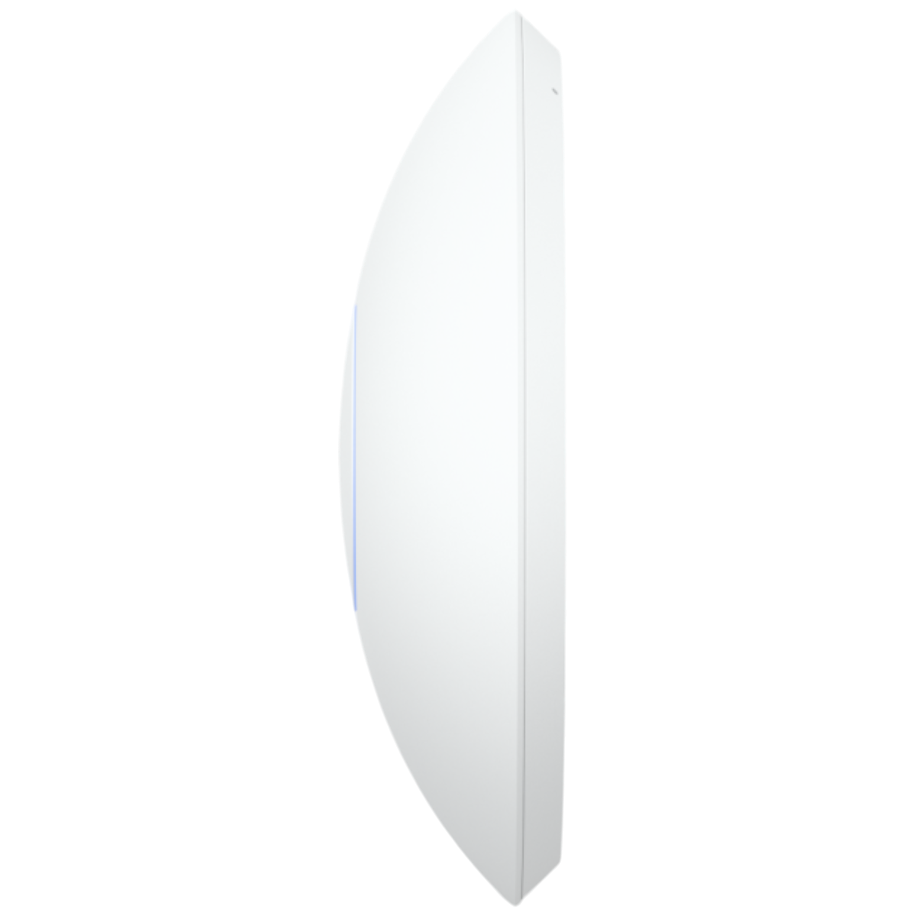 point daccès Wi-Fi Ubiquiti UnFi U7-LR - photo 2