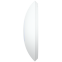point daccès Wi-Fi Ubiquiti UnFi U7-LR - photo 2