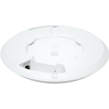 point daccès Wi-Fi Ubiquiti UnFi U7-LR