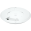 point daccès Wi-Fi Ubiquiti UnFi U7-LR - photo 3