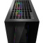 Boîtier Arctic Xtender Black - ACPCC00015A - photo 5