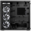 Boîtier Arctic Xtender Black - ACPCC00015A - photo 6