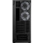 Boîtier Arctic Xtender Black - ACPCC00015A - photo 7