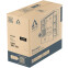 Boîtier Arctic Xtender Black - ACPCC00015A - photo 9