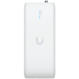 pont radio Ubiquiti Device Bridge (UDB)