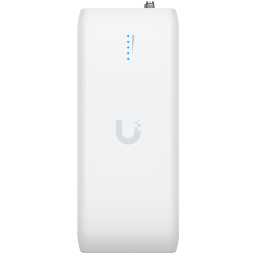 pont radio Ubiquiti Device Bridge - UDB