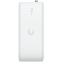 pont radio Ubiquiti Device Bridge - UDB
