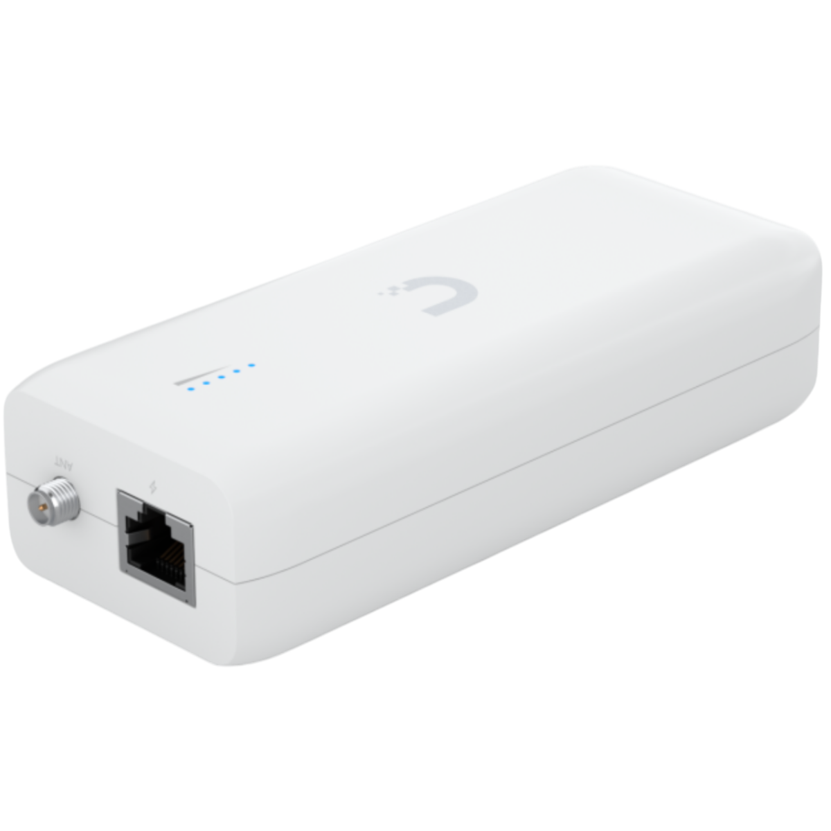 pont radio Ubiquiti Device Bridge - UDB - photo 2