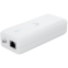 pont radio Ubiquiti Device Bridge - UDB - photo 2