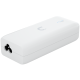 pont radio Ubiquiti Device Bridge (UDB)