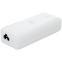 pont radio Ubiquiti Device Bridge - UDB - photo 3