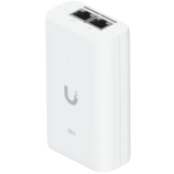 injecteur PoE Ubiquiti PoE-54-60W-10G (UACC-PoE++-10G)