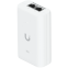 injecteur PoE Ubiquiti PoE-54-60W-10G - UACC-PoE++-10G