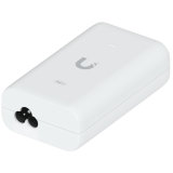 injecteur PoE Ubiquiti PoE-54-60W-10G (UACC-PoE++-10G)