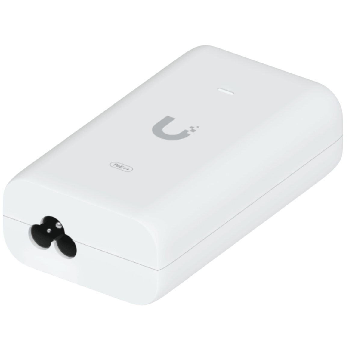 injecteur PoE Ubiquiti PoE-54-60W-10G - UACC-PoE++-10G - photo 2