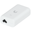 injecteur PoE Ubiquiti PoE-54-60W-10G - UACC-PoE++-10G - photo 2