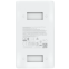 injecteur PoE Ubiquiti PoE-54-60W-10G - UACC-PoE++-10G - photo 3