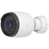 caméra IP Ubiquiti Protect Camera G6 Bullet (UVC-G6-Bullet-W)