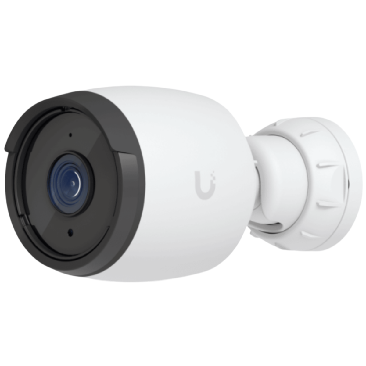 caméra IP Ubiquiti Protect Camera G6 Bullet - UVC-G6-Bullet-W