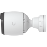 caméra IP Ubiquiti Protect Camera G6 Bullet (UVC-G6-Bullet-W)