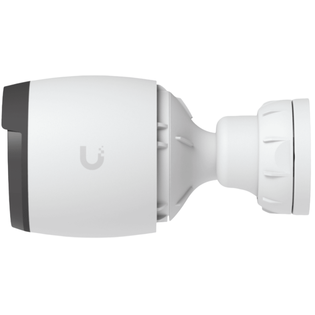 caméra IP Ubiquiti Protect Camera G6 Bullet - UVC-G6-Bullet-W - photo 2