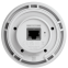 caméra IP Ubiquiti Protect Camera G6 Bullet - UVC-G6-Bullet-W - photo 3