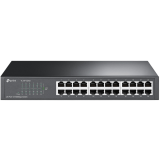Commutateur (switch) TP-Link TL-SF1024D